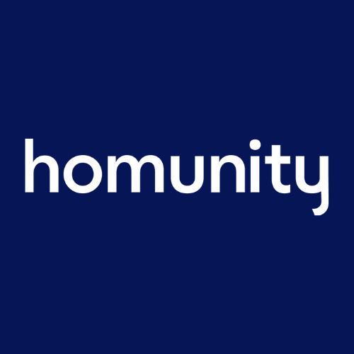 Homunity