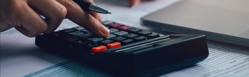 Où investir son argent pour réduire ses impôts.